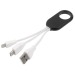 Charging cable get three, charging cable promotional