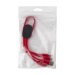 Câble de charge wholesaler