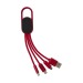 Câble de charge wholesaler