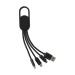 Câble de charge wholesaler
