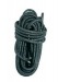 Camp bed bungee cord - relax Polypropylene bungee cord 10 m ø 5 mm wholesaler