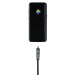 3 in 1 retractable cable, charging cable promotional
