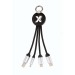 3 IN 1 LIGHT CABLE wholesaler