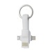 Cable Usb 3 En 1 wholesaler