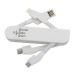 3 In 1 Usb Cable wholesaler