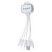 4 In 1 Usb Cable wholesaler