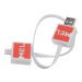 Cable Usb Pvc2D wholesaler