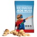 Roasted and salted peanuts wholesaler