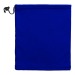 Product thumbnail Hood and cap 1