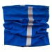 Product thumbnail Reflective collar cover 1