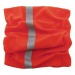 Product thumbnail Reflective collar cover 3