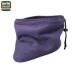 Thinsulate muffler wholesaler