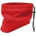 Thinsulate muffler wholesaler