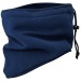 Thinsulate muffler, neckerchief and necklace promotional