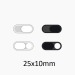 Sliding webcam cover wholesaler