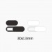 Sliding webcam cover wholesaler