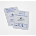 Sliding webcam cover, Webcam camera cover promotional