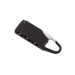 Zanex Code Padlock wholesaler