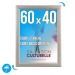 Display frame CLIC-CLAC Wall 60 x 40 cm WATERPROOF wholesaler