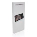 Photo frame with 5w wireless charger wholesaler