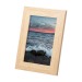 Cadre photo en bambou wholesaler