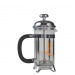 Glass Piston Coffeemaker - 6 Cups - 26oz/800ml wholesaler