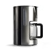 Product thumbnail Programmable electric coffee maker 2