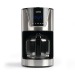 Product thumbnail Programmable electric coffee maker 0