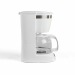Product thumbnail Electric coffee machine 2