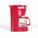 Product thumbnail Electric coffee machine 1