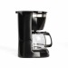 Product thumbnail Electric coffee machine 3