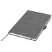 Product thumbnail Notebook a5 imitation suede 2