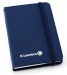 80-page pocket notebook wholesaler