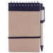 Ecocard notebook wholesaler
