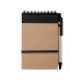 Ecocard notebook wholesaler