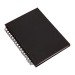 Emerot notebook wholesaler