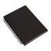 Emerot notebook wholesaler