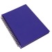 Product thumbnail Gulliver notebook 1