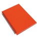Product thumbnail Gulliver notebook 3