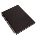 Product thumbnail Gulliver notebook 4