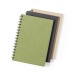 Notebook - Idina, notebook promotional