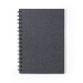 Product thumbnail Notebook - Idina 3