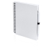 Koguel notebook wholesaler