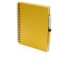Koguel notebook wholesaler