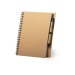 Product thumbnail Notebook - Neyla 0