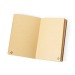 Notebook - Rayish, notebook promotional