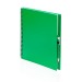 Tecnar notebook, spiral notebook promotional