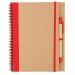 Product thumbnail Tunel Notebook 0