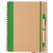 Product thumbnail Tunel Notebook 4