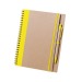 Product thumbnail Tunel Notebook 5
